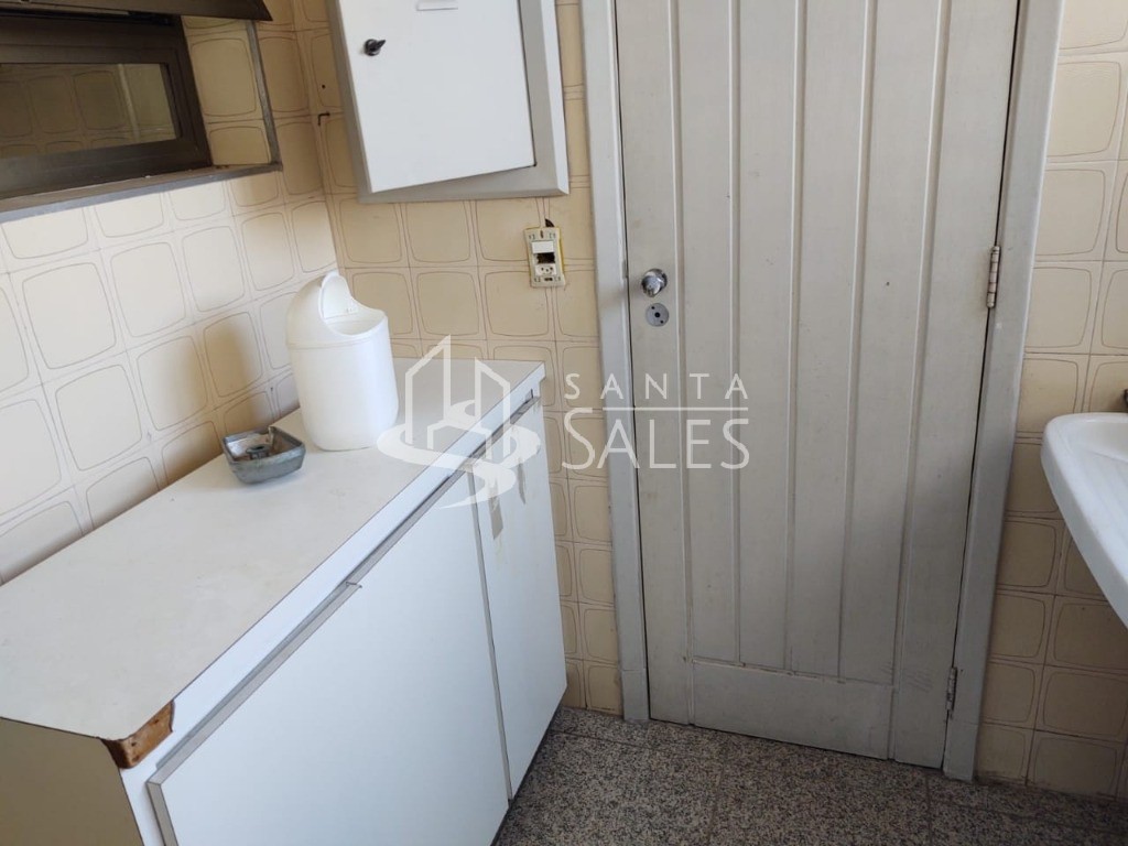 Apartamento, 3 quartos, 105 m² - Foto 14