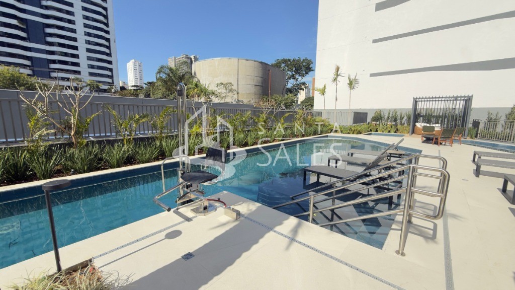 Apartamento, 3 quartos, 179 m² - Foto 71