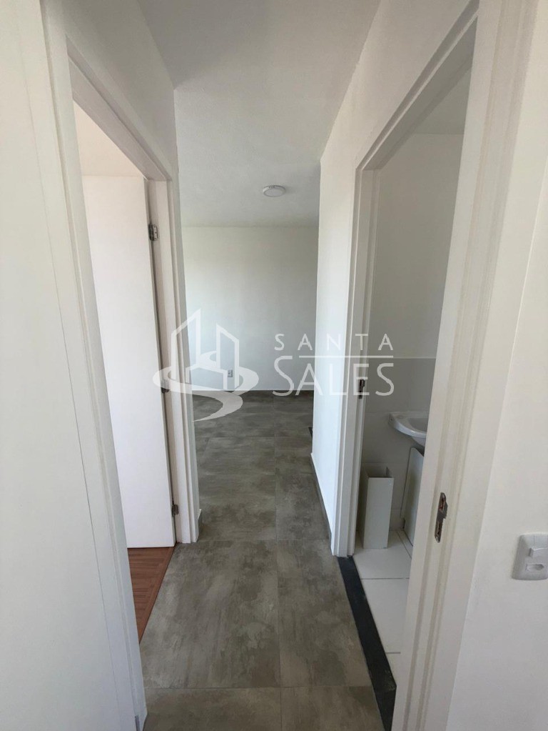 Apartamento, 2 quartos, 75 m² - Foto 13