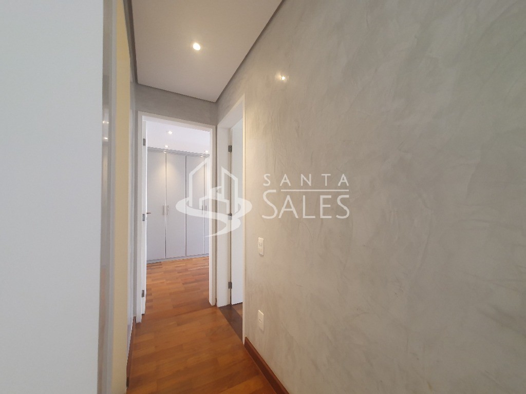 Apartamento, 2 quartos, 71 m² - Foto 17