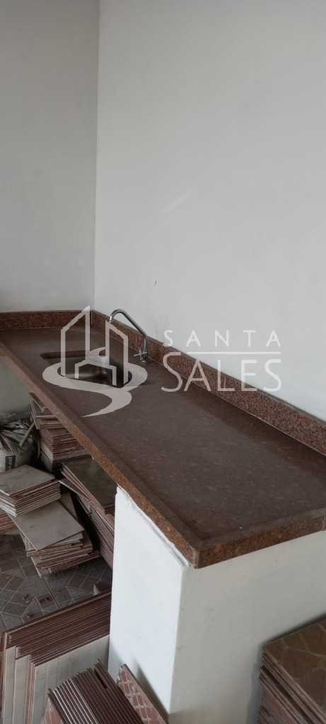 Casa, 3 quartos, 330 m² - Foto 13