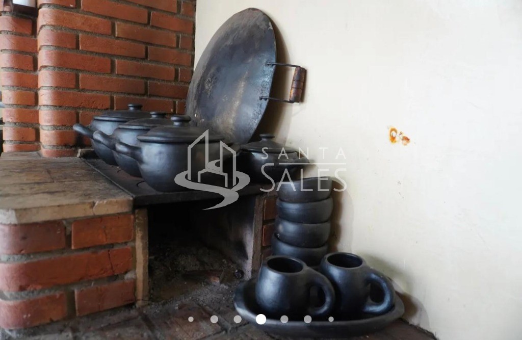 Sobrado, 3 quartos, 167 m² - Foto 32