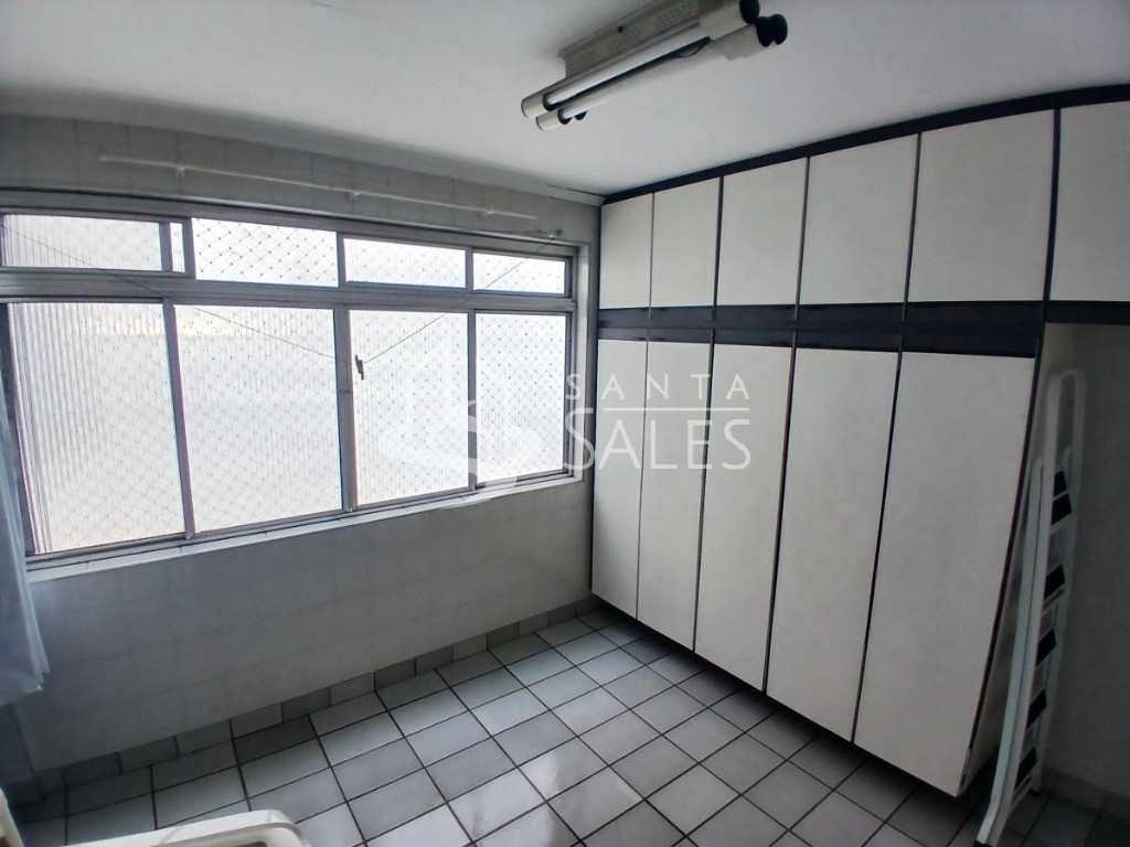 Apartamento, 2 quartos, 70 m² - Foto 12