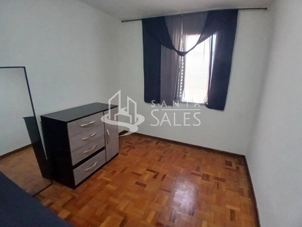 Apartamento, 2 quartos, 70 m² - Foto 15