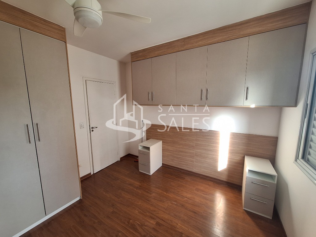 Apartamento, 2 quartos, 53 m² - Foto 12