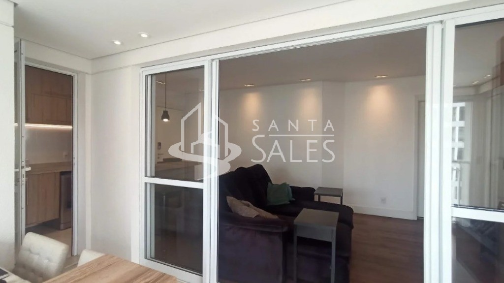 Apartamento, 3 quartos, 165 m² - Foto 4