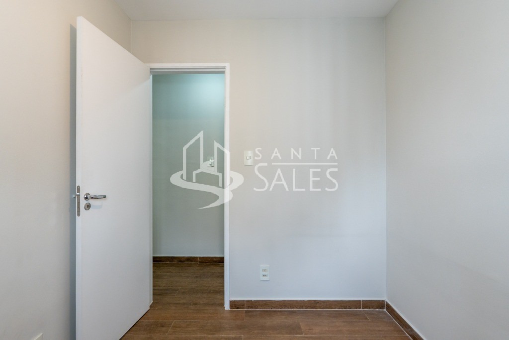 Apartamento, 2 quartos, 64 m² - Foto 26