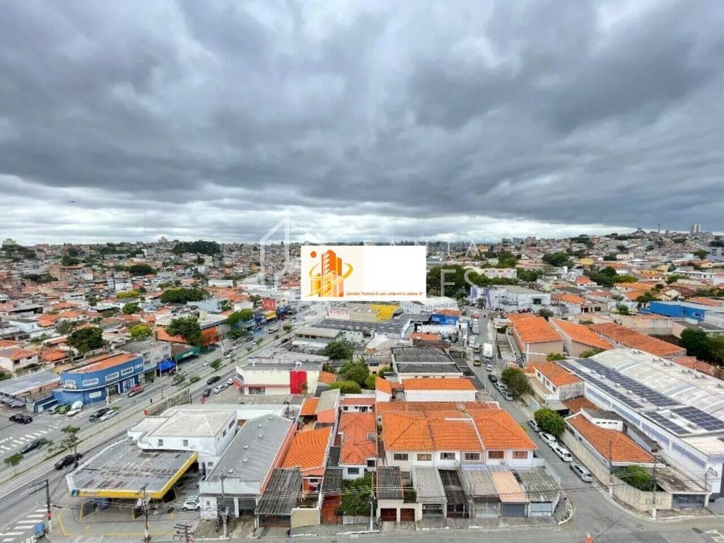 Apartamento, 3 quartos, 75 m² - Foto 19