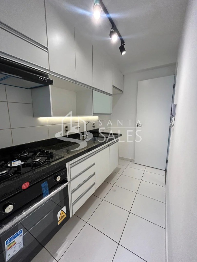 Apartamento, 3 quartos, 120 m² - Foto 9