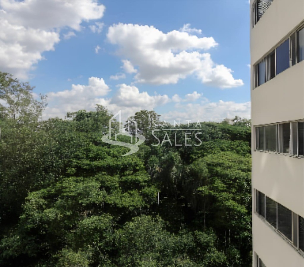 Apartamento, 3 quartos, 70 m² - Foto 12