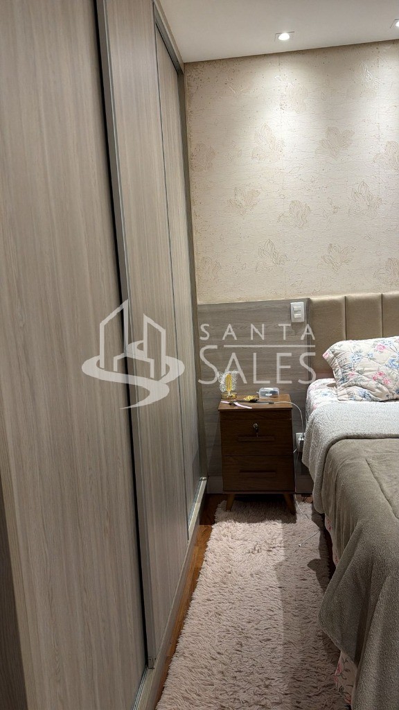 Apartamento, 3 quartos, 109 m² - Foto 23