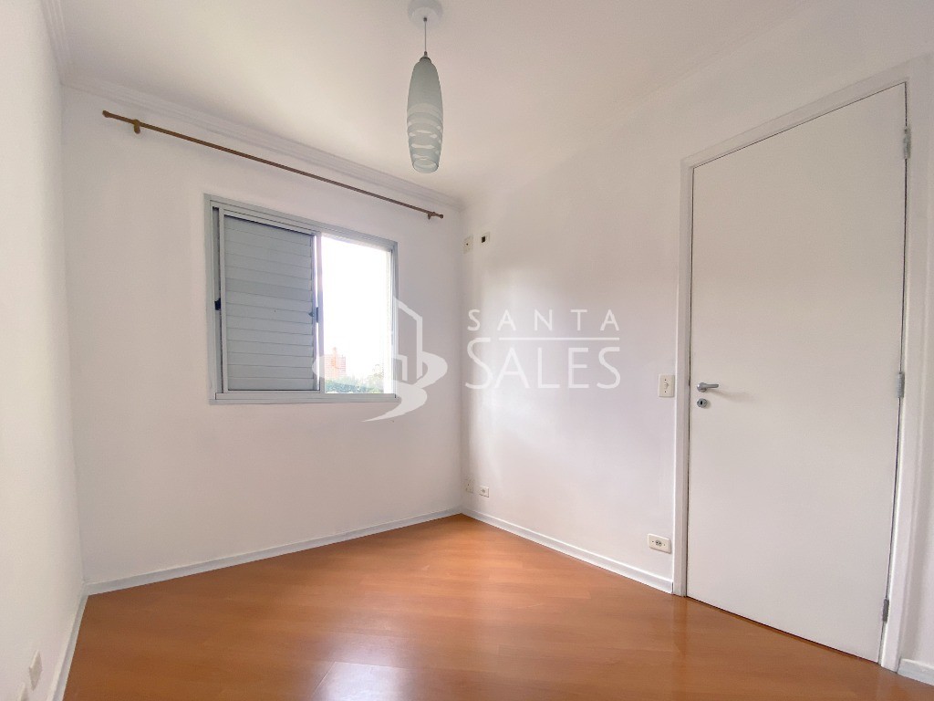 Apartamento, 2 quartos, 46 m² - Foto 18