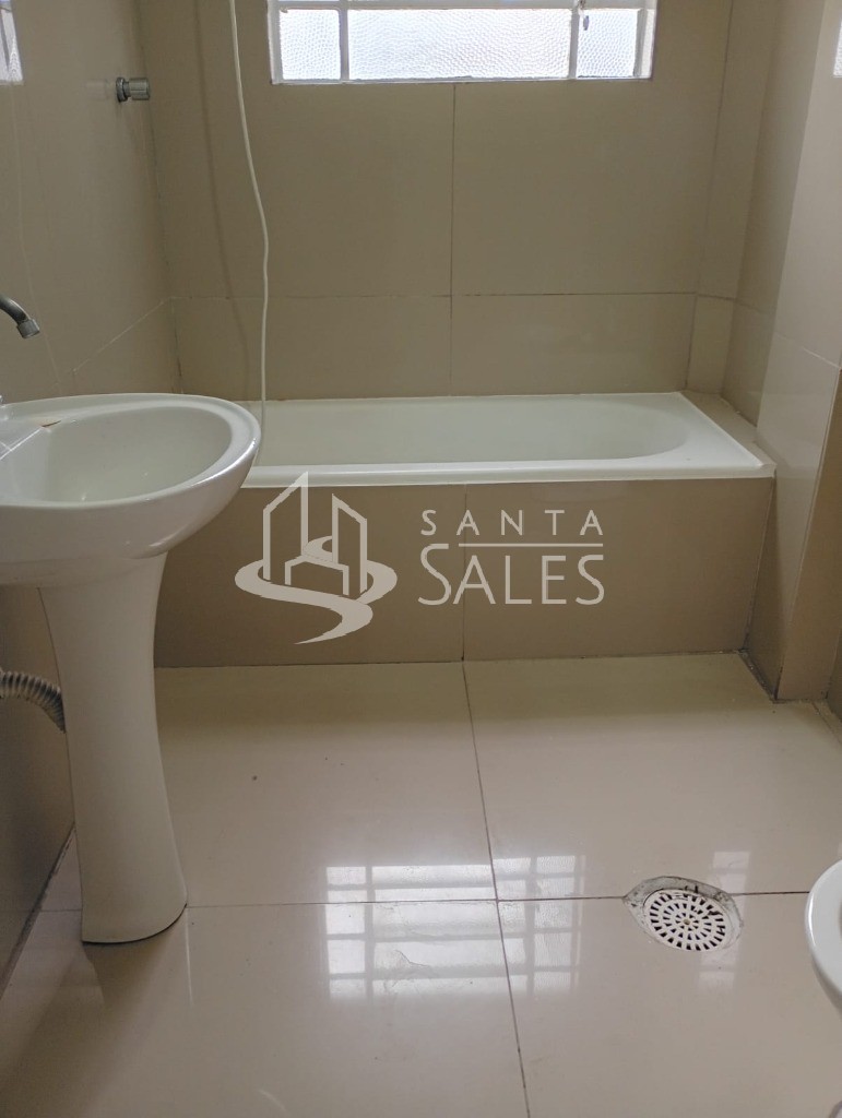 Apartamento, 1 quarto, 70 m² - Foto 18