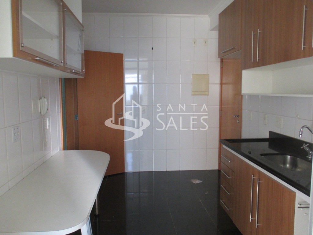 Apartamento, 2 quartos, 113 m² - Foto 5
