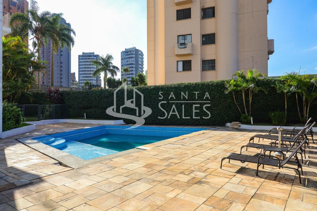 Apartamento, 2 quartos, 89 m² - Foto 39