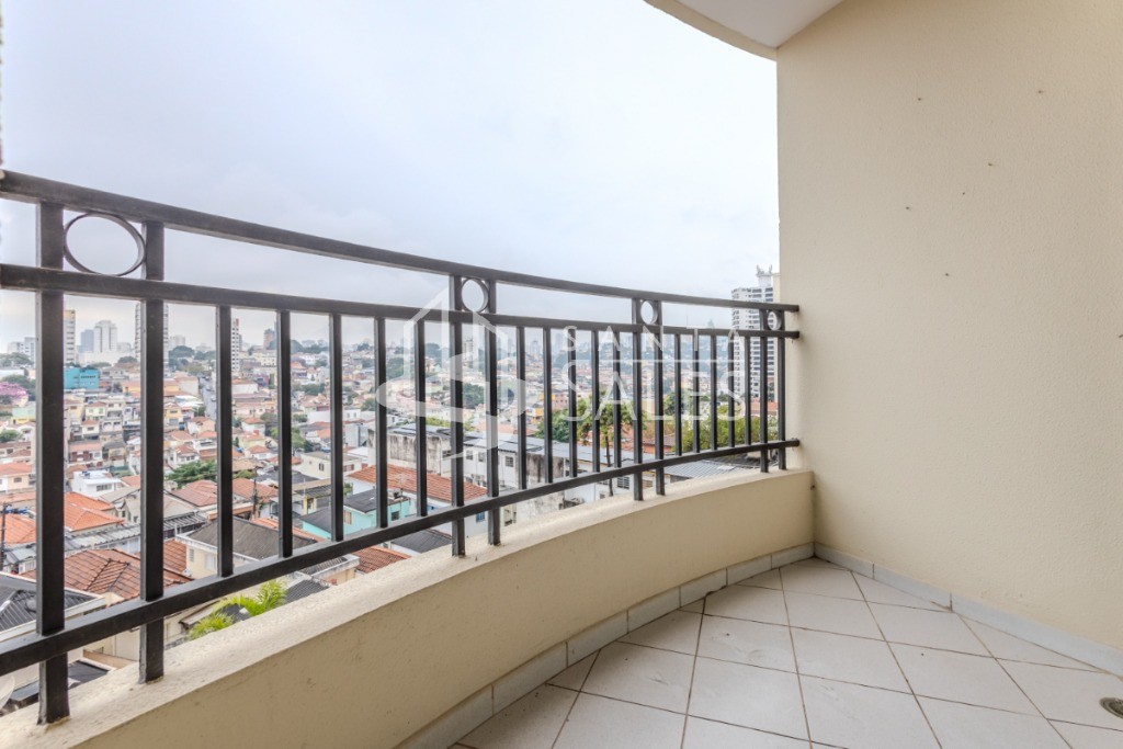 Apartamento, 3 quartos, 83 m² - Foto 40