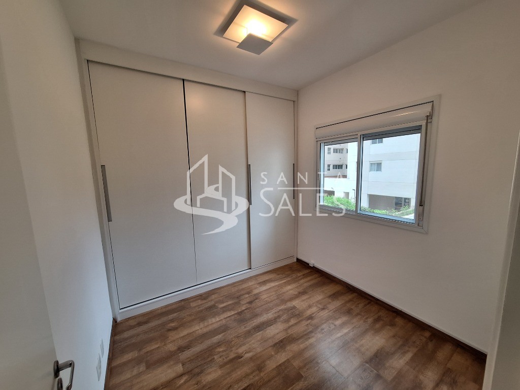 Apartamento, 2 quartos, 132 m² - Foto 13
