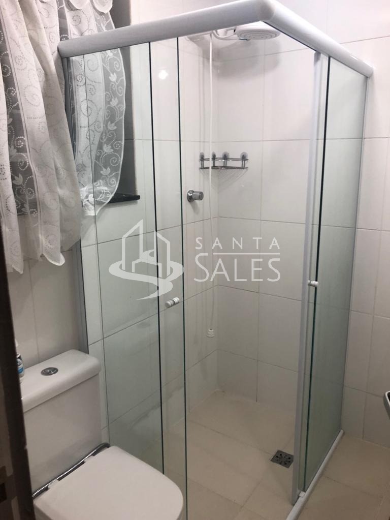 Apartamento, 2 quartos, 127 m² - Foto 12
