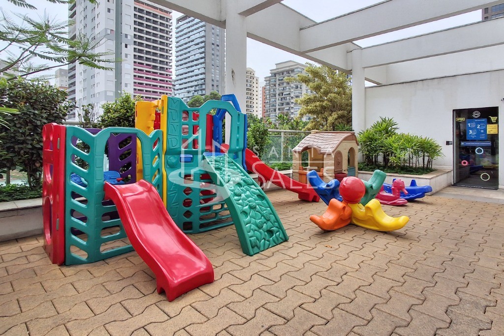 Cobertura, 2 quartos, 134 m² - Foto 34
