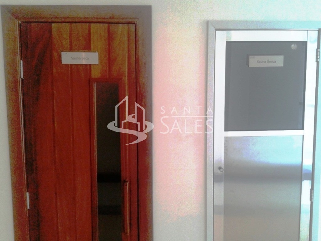 Apartamento, 4 quartos, 105 m² - Foto 57