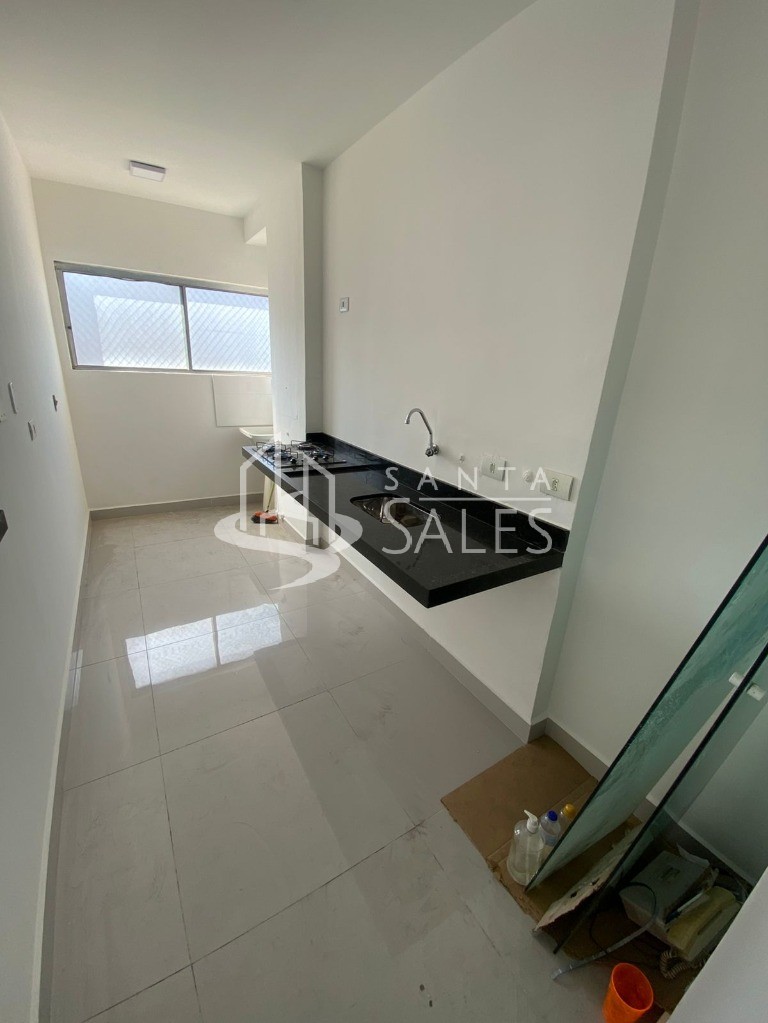 Apartamento, 2 quartos, 51 m² - Foto 7