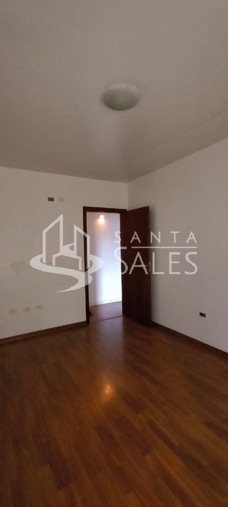 Sobrado, 4 quartos, 220 m² - Foto 40
