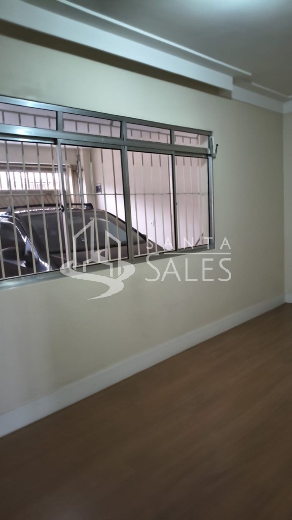 Sobrado, 4 quartos, 220 m² - Foto 15