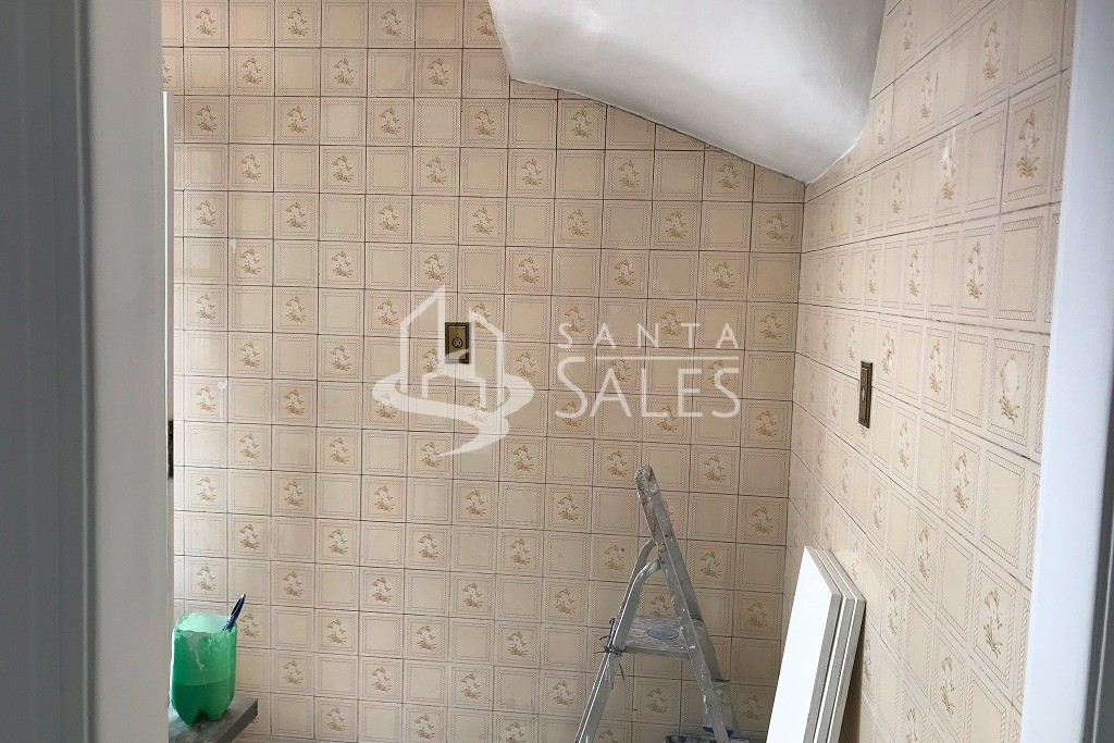 Casa, 2 quartos, 130 m² - Foto 5