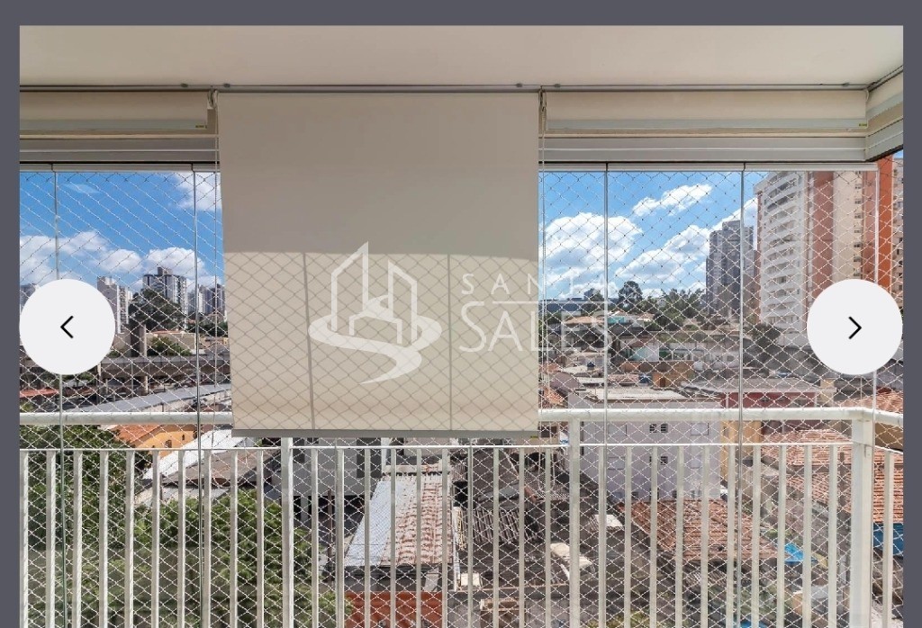 Apartamento, 3 quartos, 85 m² - Foto 5