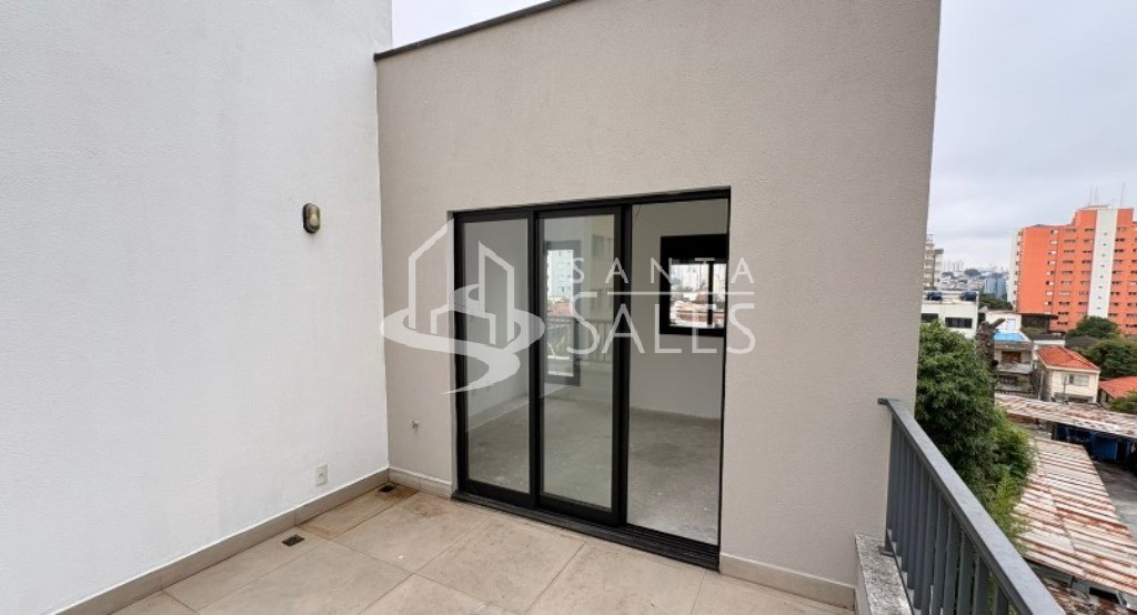 Sobrado, 3 quartos, 122 m² - Foto 21