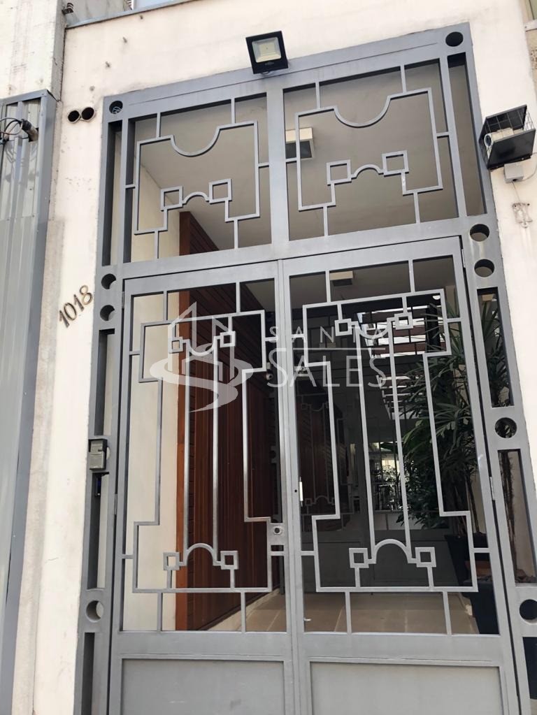 Apartamento, 2 quartos, 73 m² - Foto 38