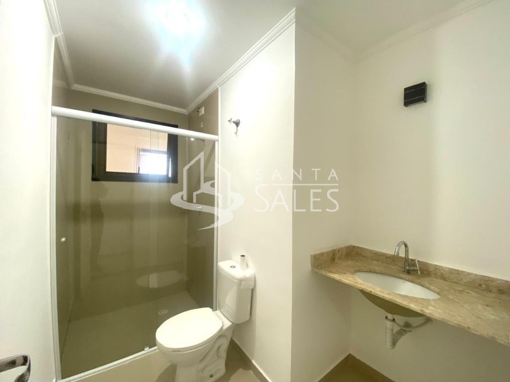 Apartamento, 3 quartos, 108 m² - Foto 18