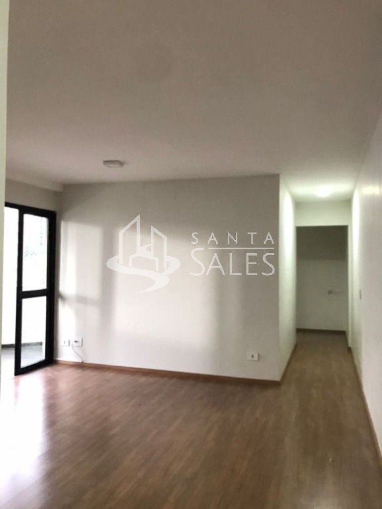 Apartamento, 3 quartos, 87 m² - Foto 27
