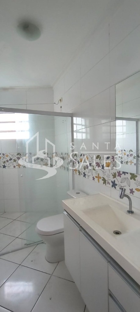 Sobrado, 4 quartos, 220 m² - Foto 47