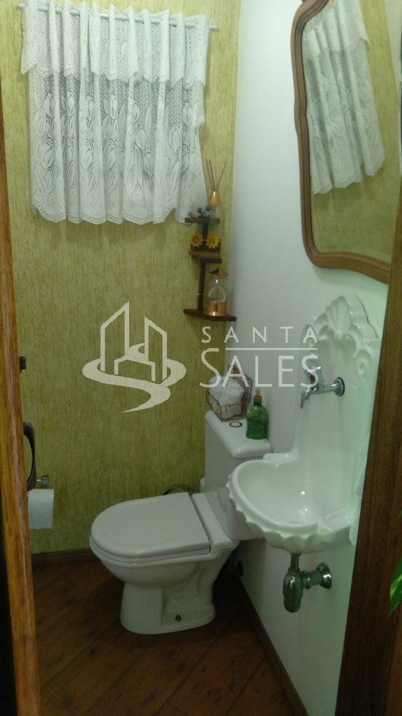 Apartamento, 3 quartos, 95 m² - Foto 12