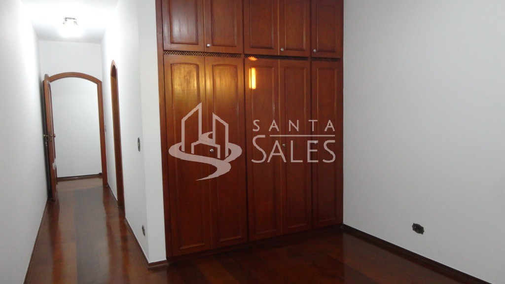 Casa de Condomínio, 5 quartos - Foto 13