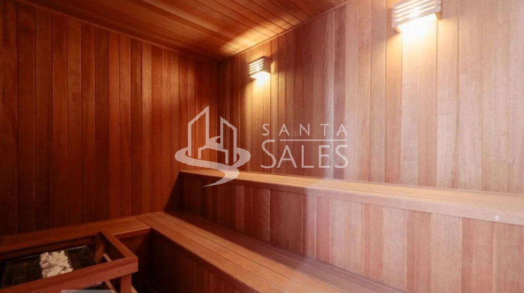 Apartamento, 2 quartos, 55 m² - Foto 44