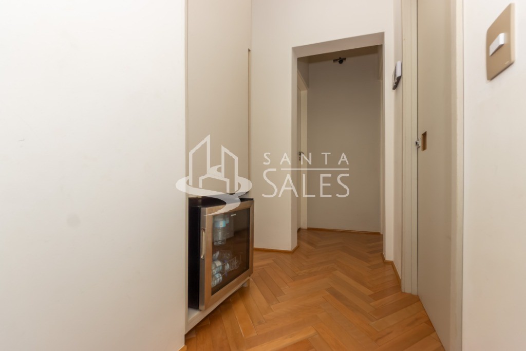 Casa, 3 quartos, 280 m² - Foto 18