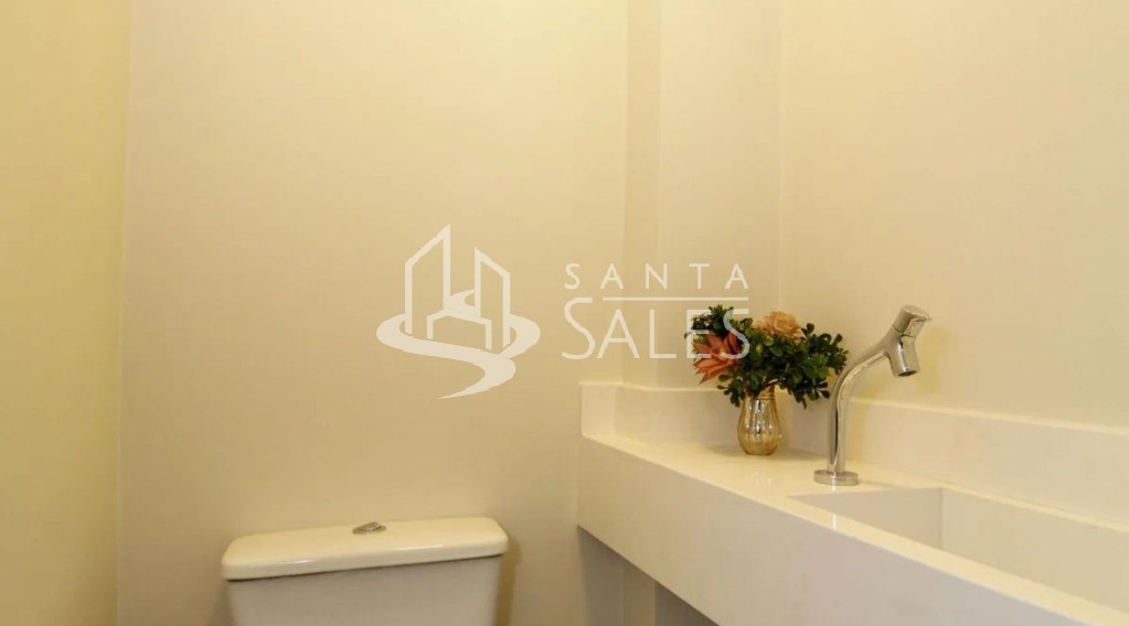 Apartamento, 2 quartos, 100 m² - Foto 29