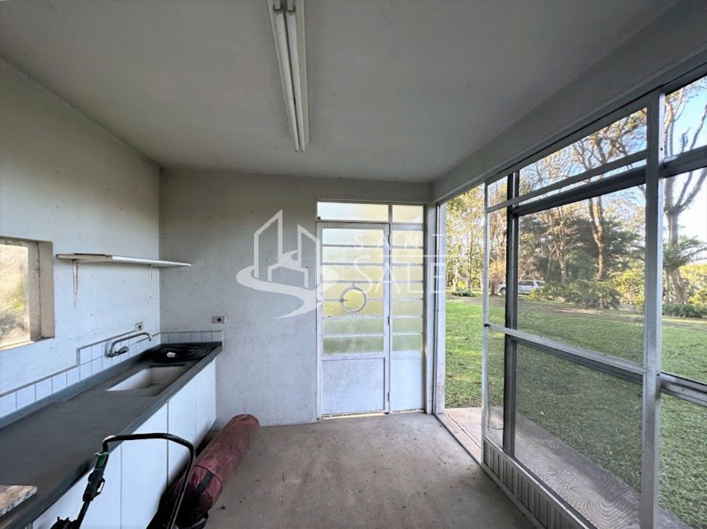 Casa de Condomínio, 3 quartos - Foto 42