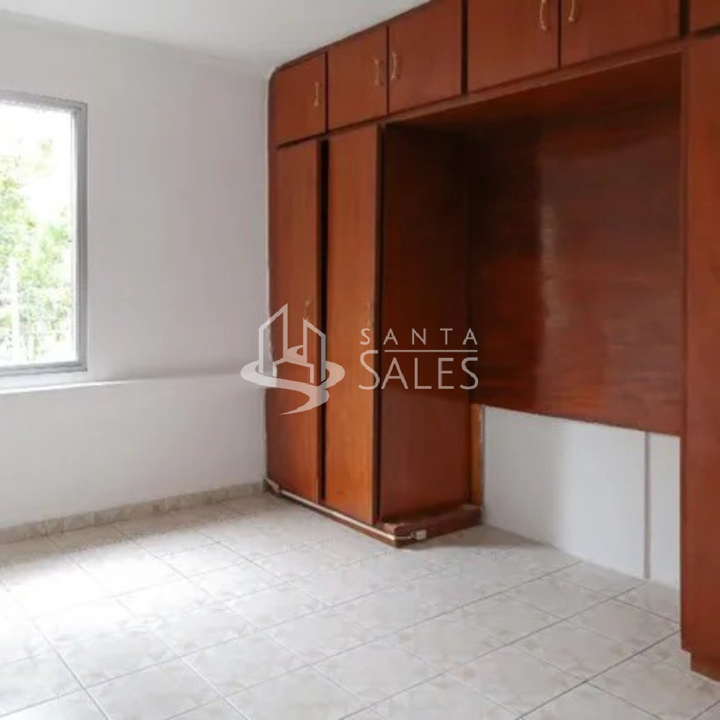 Apartamento, 2 quartos, 78 m² - Foto 5