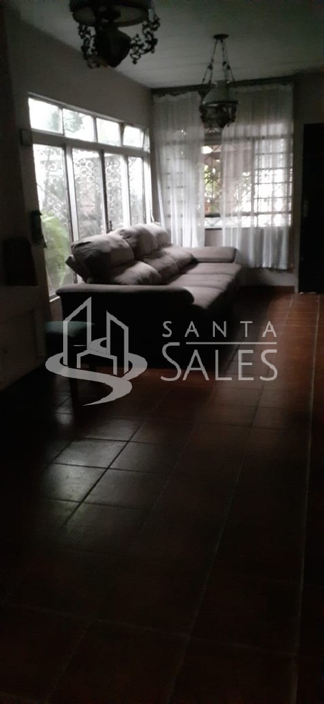 Casa, 4 quartos, 300 m² - Foto 10