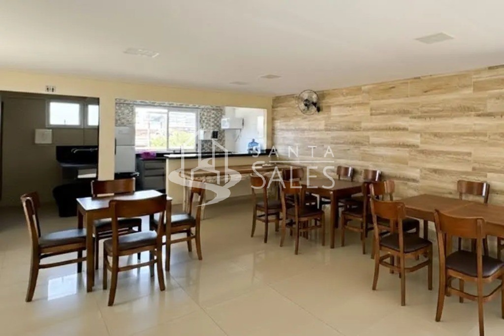 Apartamento, 3 quartos, 76 m² - Foto 16