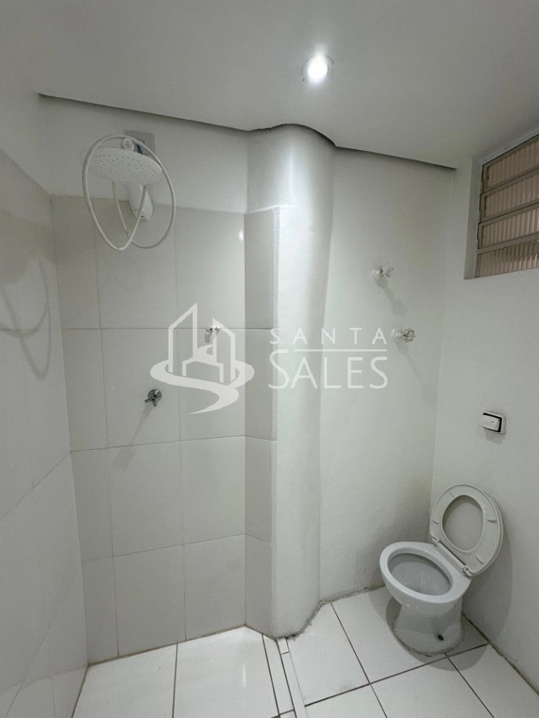 Apartamento, 3 quartos, 138 m² - Foto 9