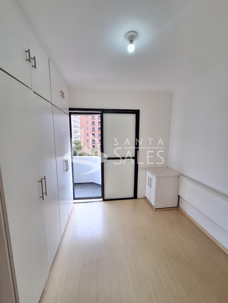 Apartamento, 2 quartos, 109 m² - Foto 30