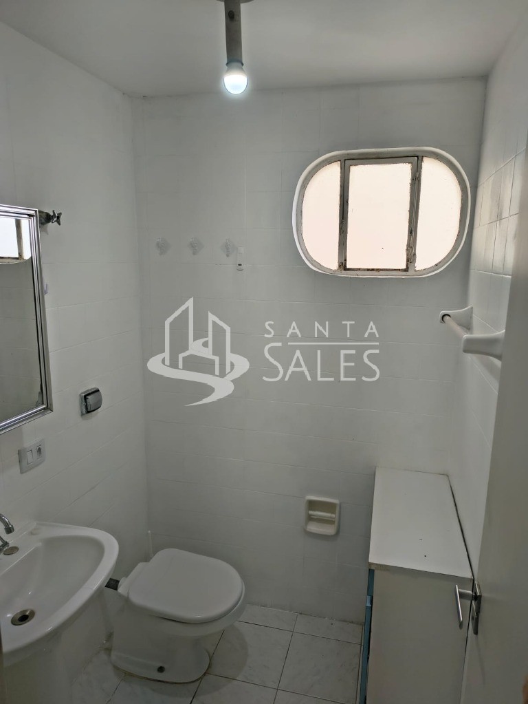 Apartamento, 2 quartos, 62 m² - Foto 9