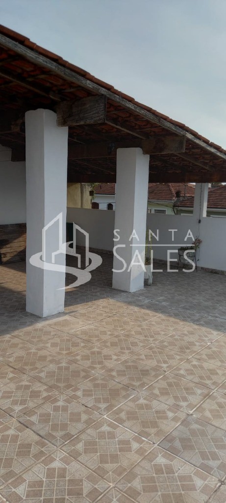 Casa, 3 quartos, 330 m² - Foto 20