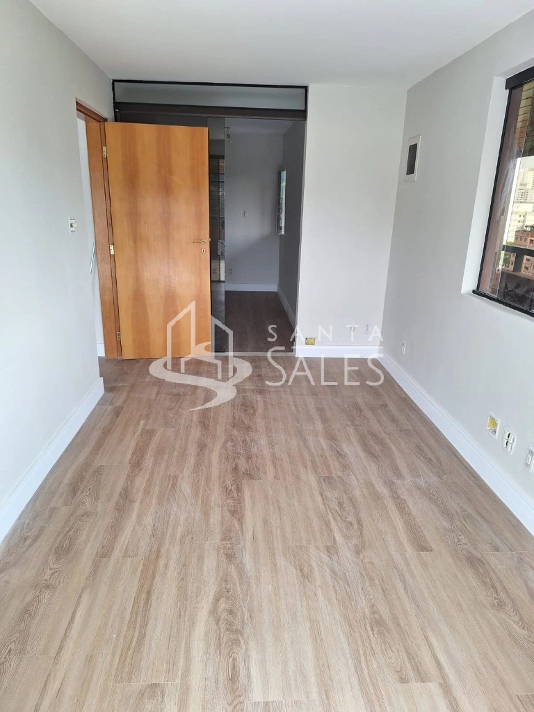 Apartamento, 4 quartos, 224 m² - Foto 4