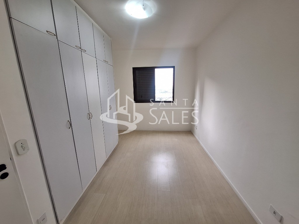 Apartamento, 2 quartos, 75 m² - Foto 6