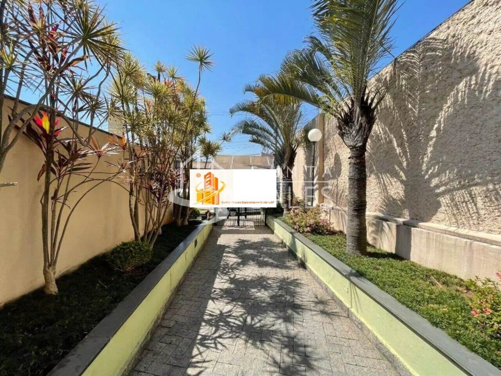 Apartamento, 3 quartos, 75 m² - Foto 11